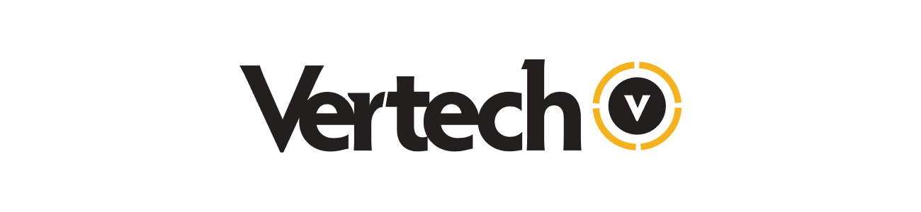 Third Place: Vertech